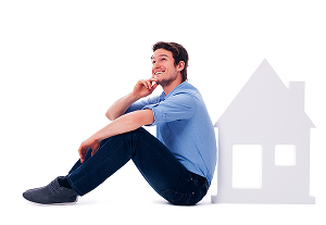 Rent a Property