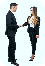 Become a Partner
