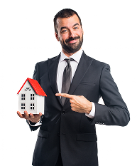 Buy a Property