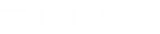 Houselink360