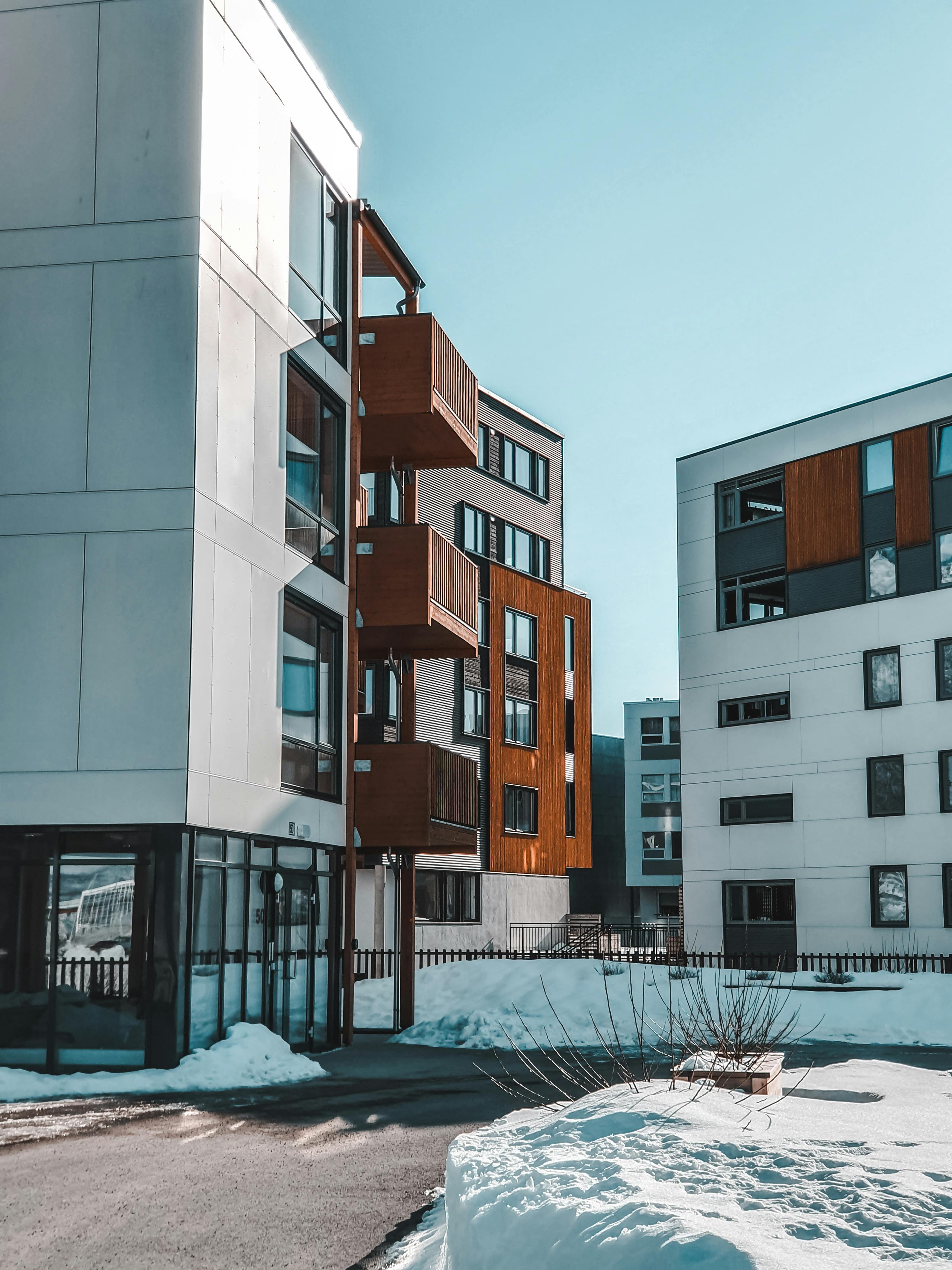 10 Tips for First-Time Home Buyers in Chennai