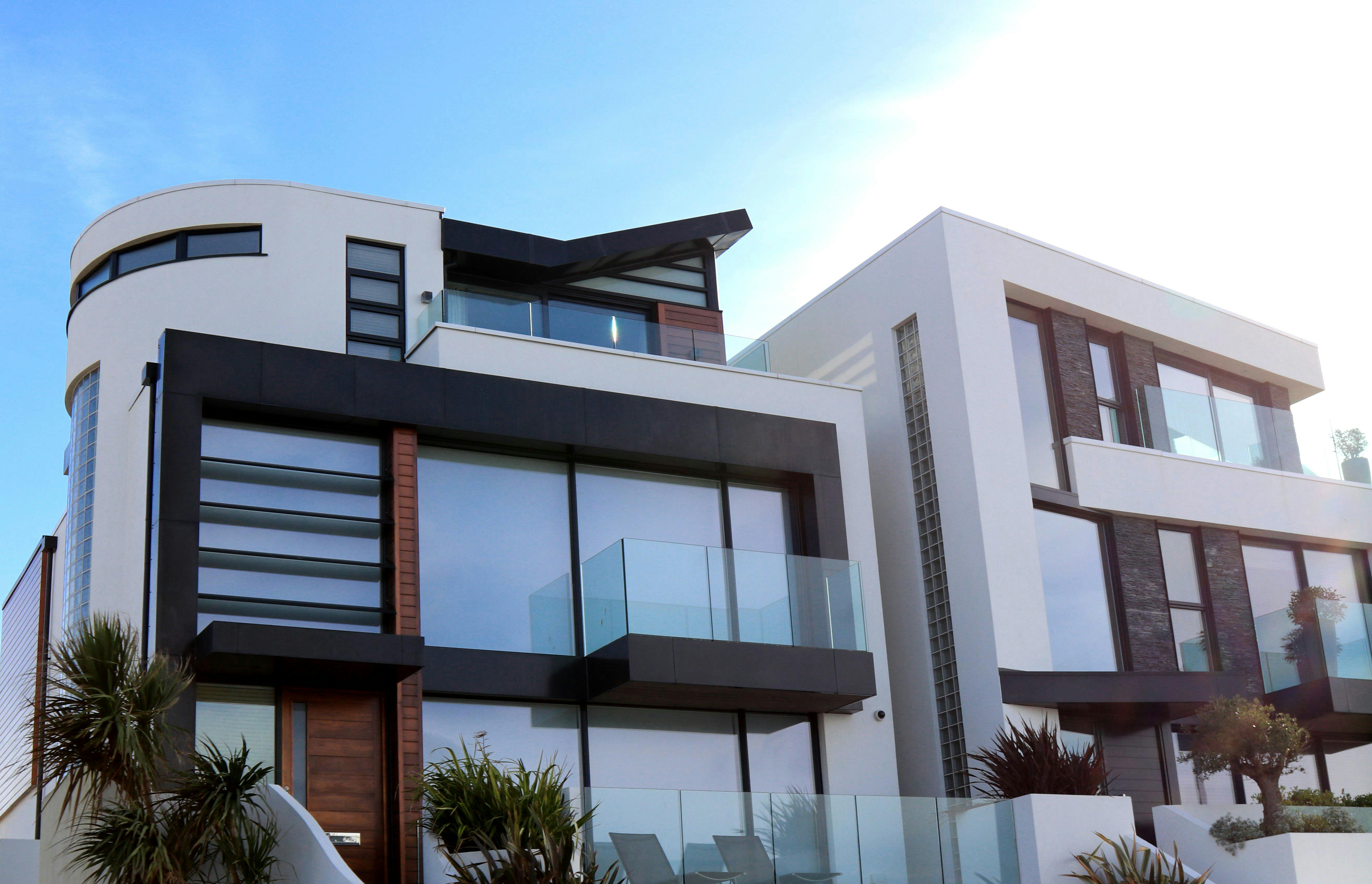 Understanding Property Registration Process
