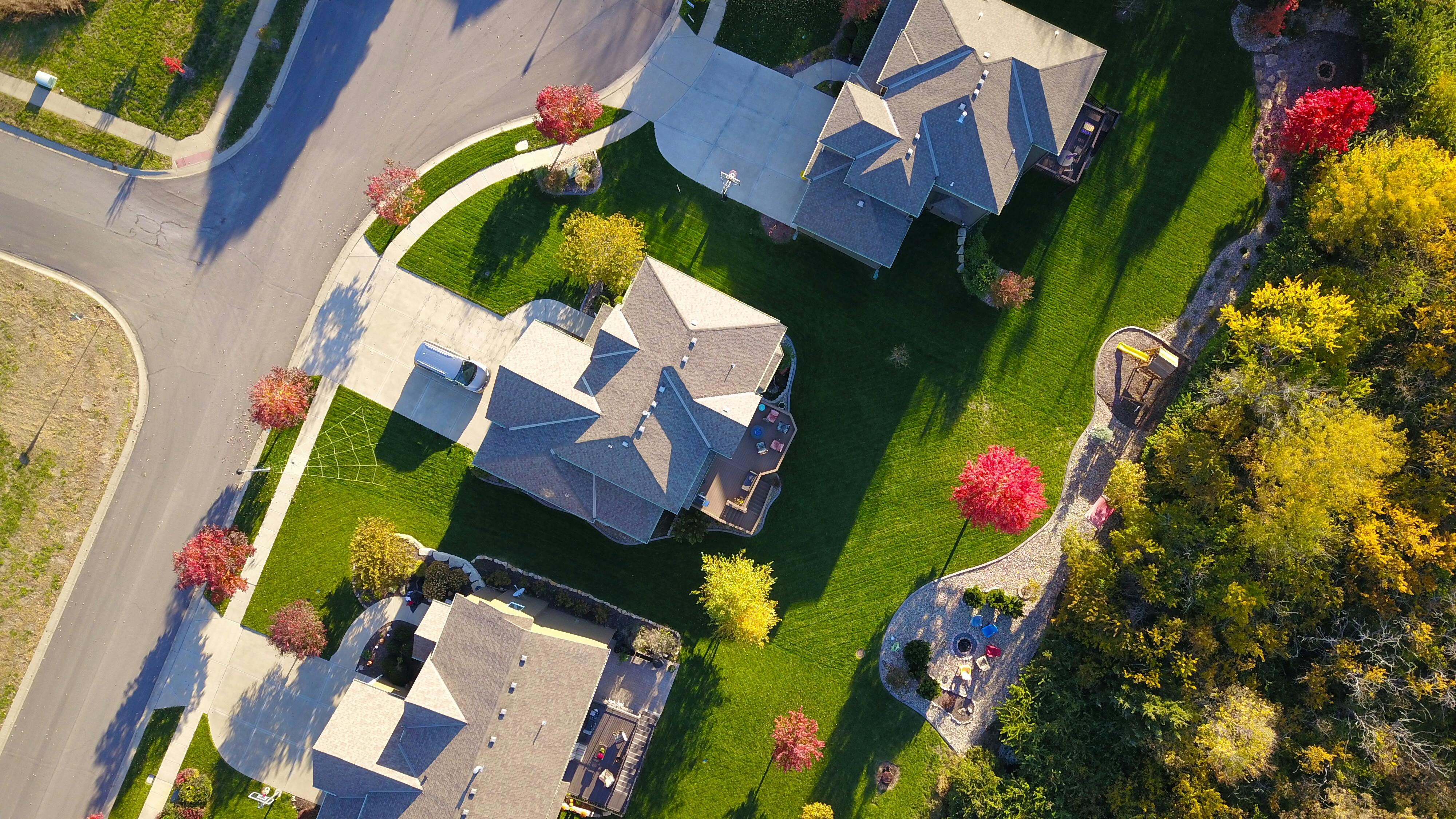 Best Neighborhoods for Investment in 2025