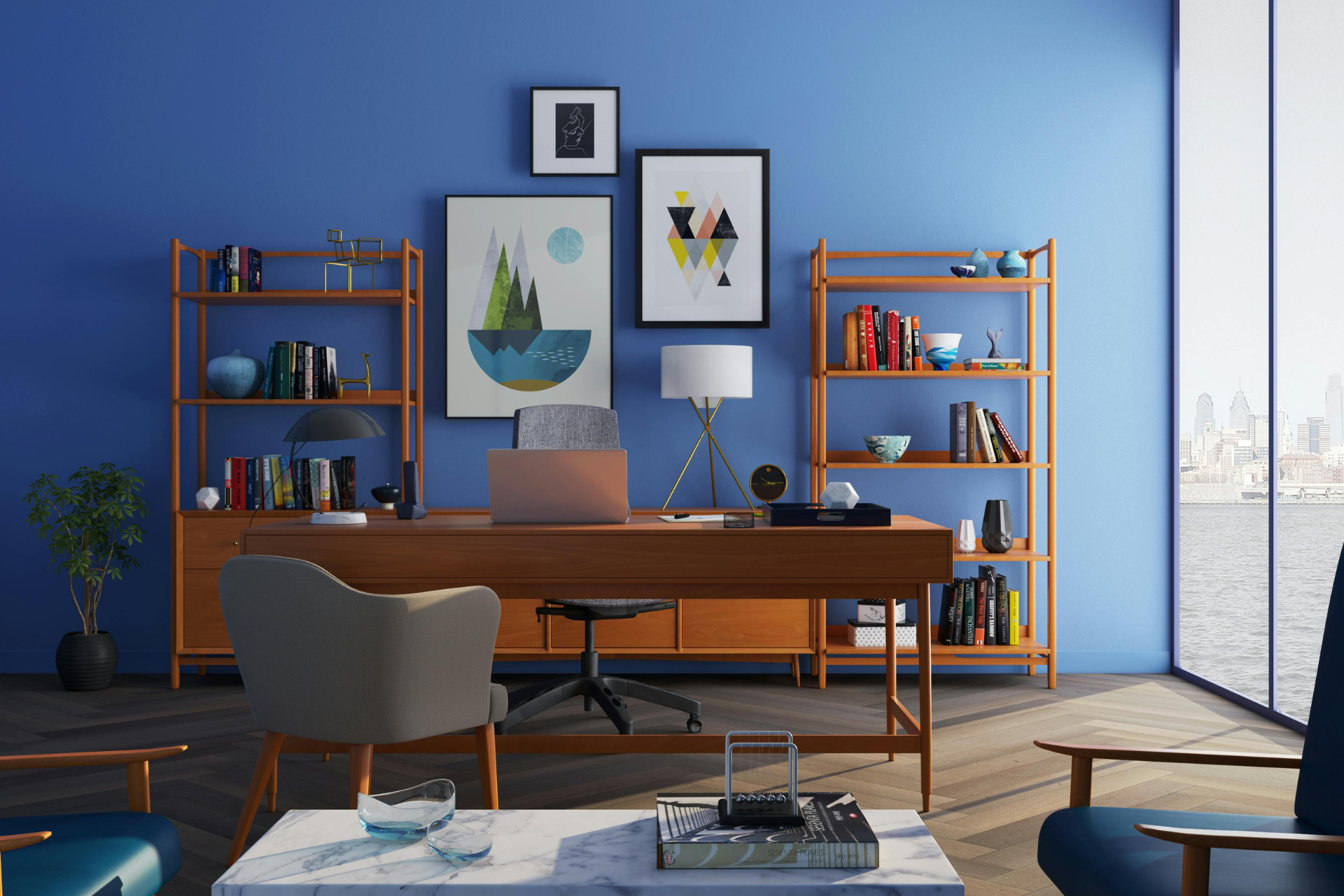 Careers at Houselink360°