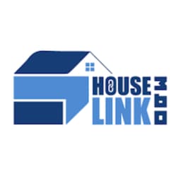 Houselink Logo
