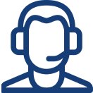 Expert Support