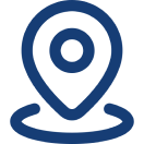 Prime Locations
