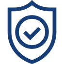 Verified Properties